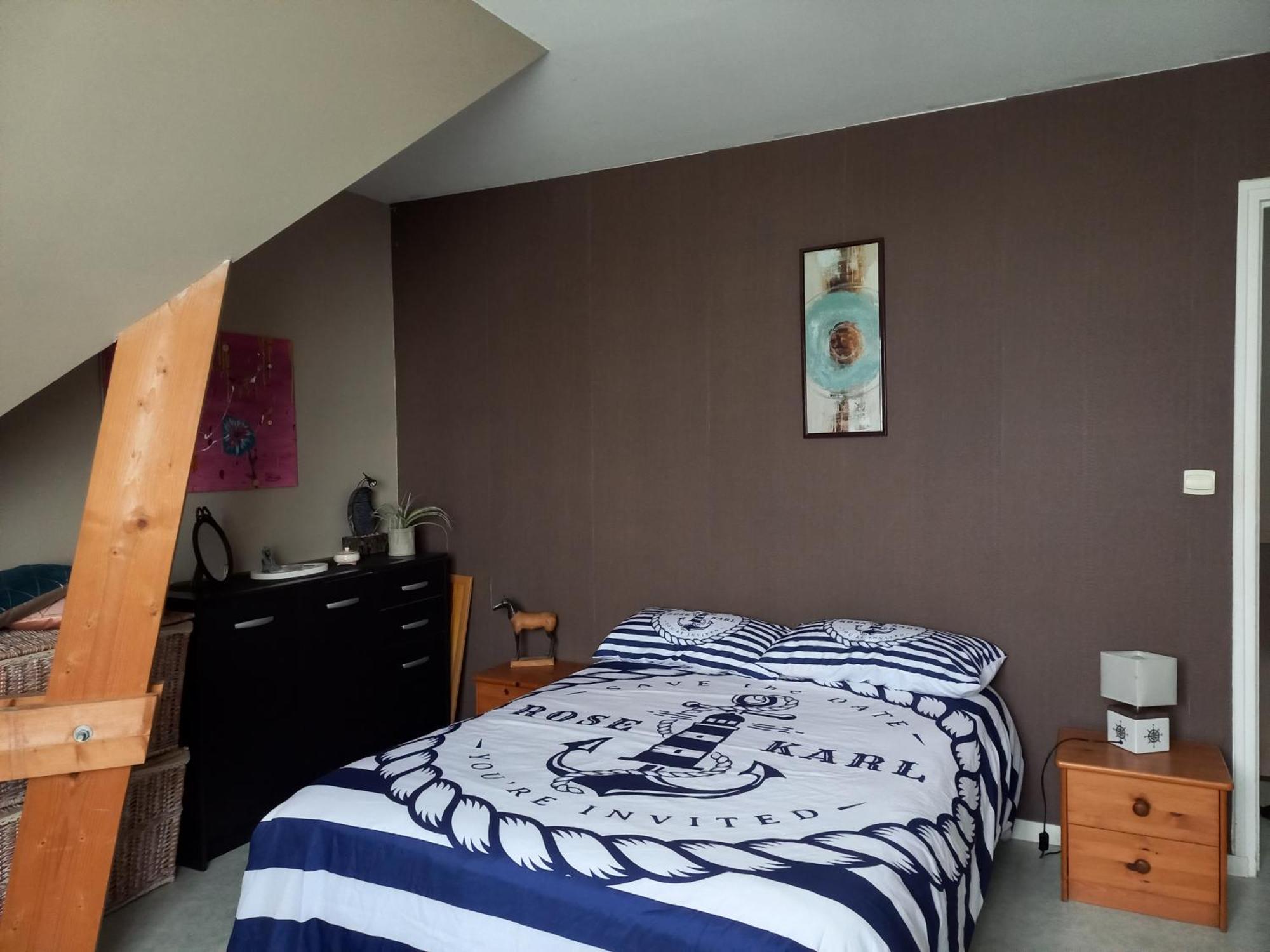 Le Grand Orient Villa Annoville Exterior foto