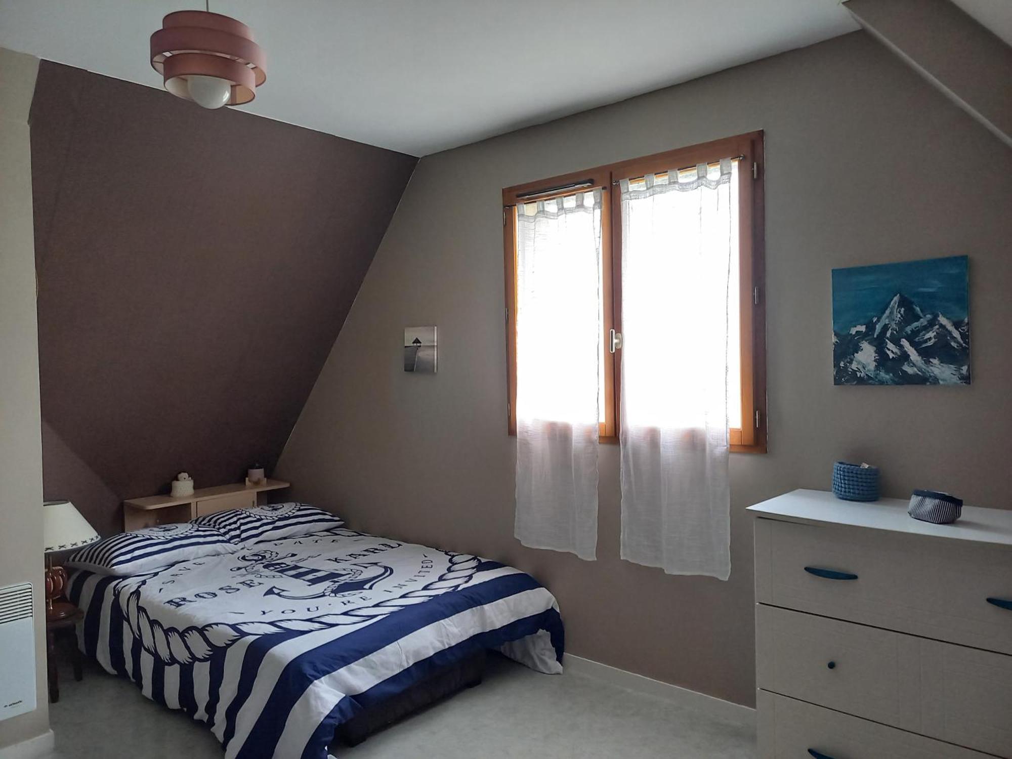 Le Grand Orient Villa Annoville Exterior foto