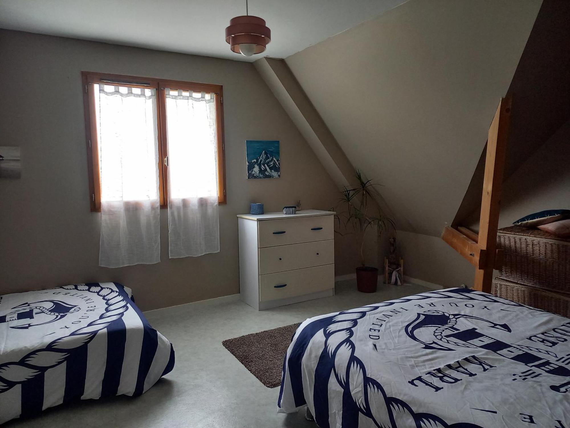 Le Grand Orient Villa Annoville Exterior foto